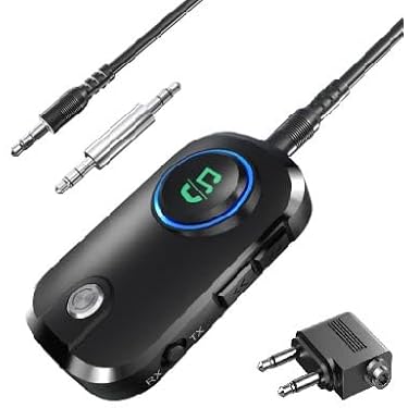 Amazon.co.jp 人気ギフトランキング: Bluetoothオーディオ